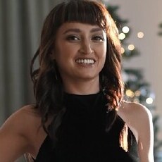 Фотография девушки Татьяна, 32 года из г. Екатеринбург