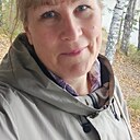 Елена, 53 года