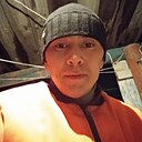 Жоламан, 33 года