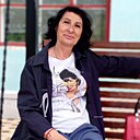 Светлана, 60 лет