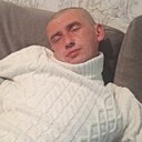 Денис, 34 года