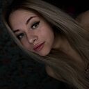 Валерия, 28 лет