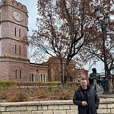 Фотография мужчины Иван, 31 год из г. Балаково