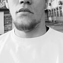 Данил, 22 года