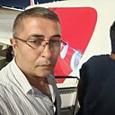 Гамлет, 46 лет