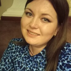 Фотография девушки Анна, 30 лет из г. Мариуполь