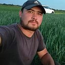 Александр, 33 года