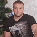 Максим, 41 год