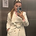 Зарка, 34 года