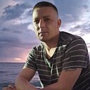 Владимир, 41 год