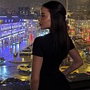 Марина, 19 лет