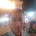 Abdulla Qurbonov, 33 года