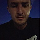 Максим, 29 лет