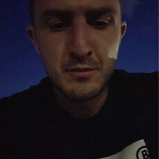 Фотография мужчины Максим, 29 лет из г. Люберцы