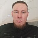 Раша, 32 года