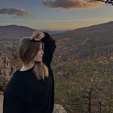 Фотография девушки Валерия, 20 лет из г. Краснодар