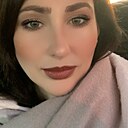 Татьяна, 43 года