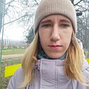 Валерия, 27 лет