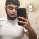 Алексей, 22 года