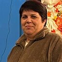 Ирина, 45 лет