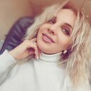 Елена, 37 лет