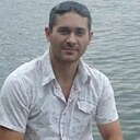 Вадим, 42 года