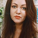 Наталья, 38 лет