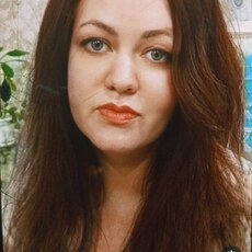 Фотография девушки Наталья, 38 лет из г. Ульяновск