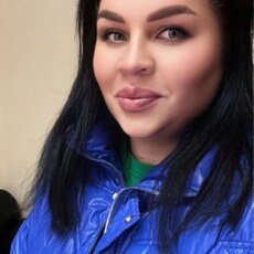 Фотография девушки Мария, 31 год из г. Топчиха