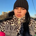 Мария, 31 год