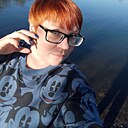 Юлия, 42 года