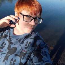 Фотография девушки Юлия, 42 года из г. Гомель