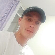 Фотография мужчины Александр, 33 года из г. Нижний Новгород