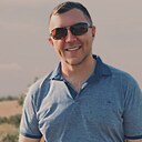 Валерий, 53 года