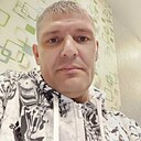 Евгений, 40 лет