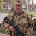 Александр, 48 лет