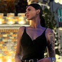 Наталья, 29 лет