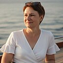 Марина, 48 лет