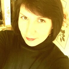 Фотография девушки Инна, 49 лет из г. Казань