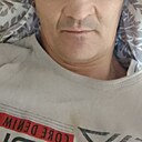 Евгений, 44 года