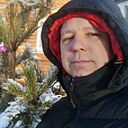 Евгений, 56 лет