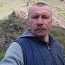 Сергей, 47 лет