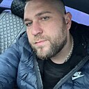 Виктор, 31 год