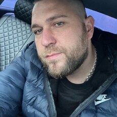 Фотография мужчины Виктор, 31 год из г. Сураж