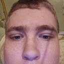 Никита, 19 лет