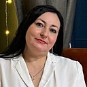 Ольга, 46 лет