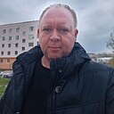 Евгений, 35 лет