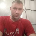 Павел, 42 года