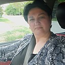 Julietta, 43 года