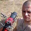 Владимир, 33 года